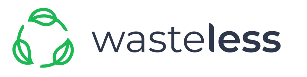 Wasteless_logo